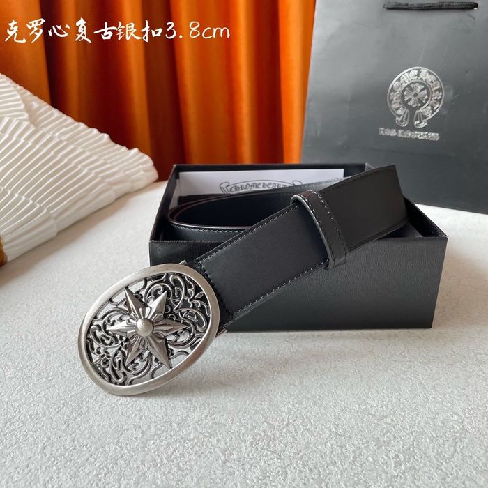 Chrome Hearts Belt 38MM CHB00003